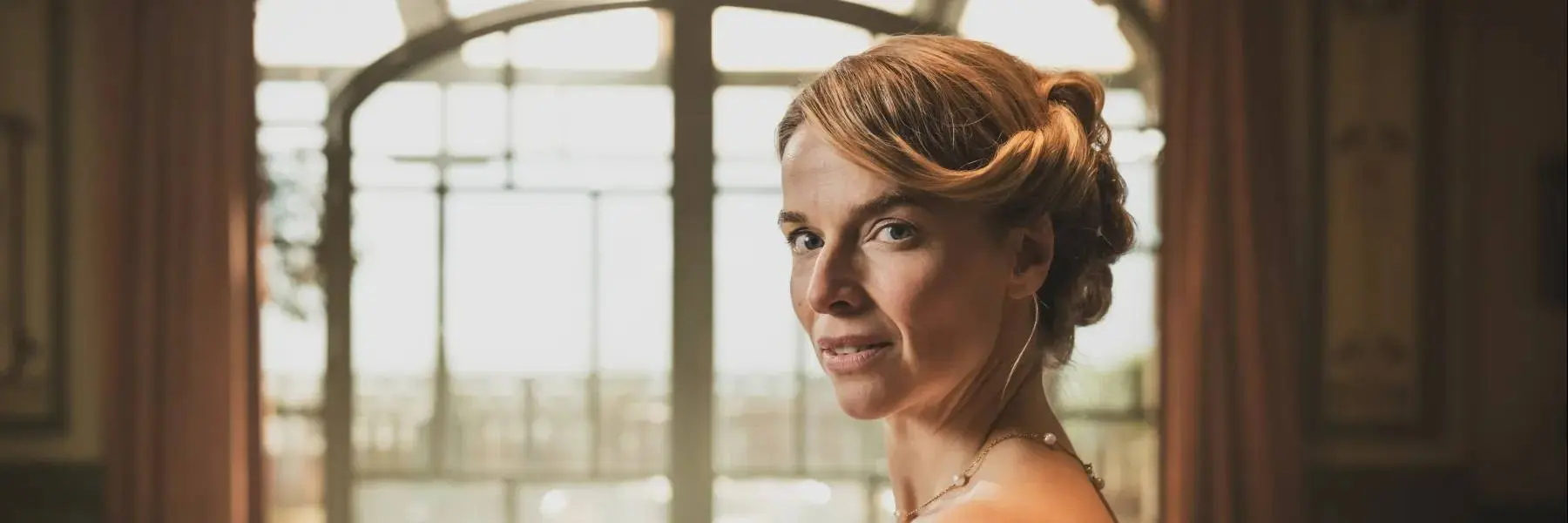 still_thekla_reuten (1)