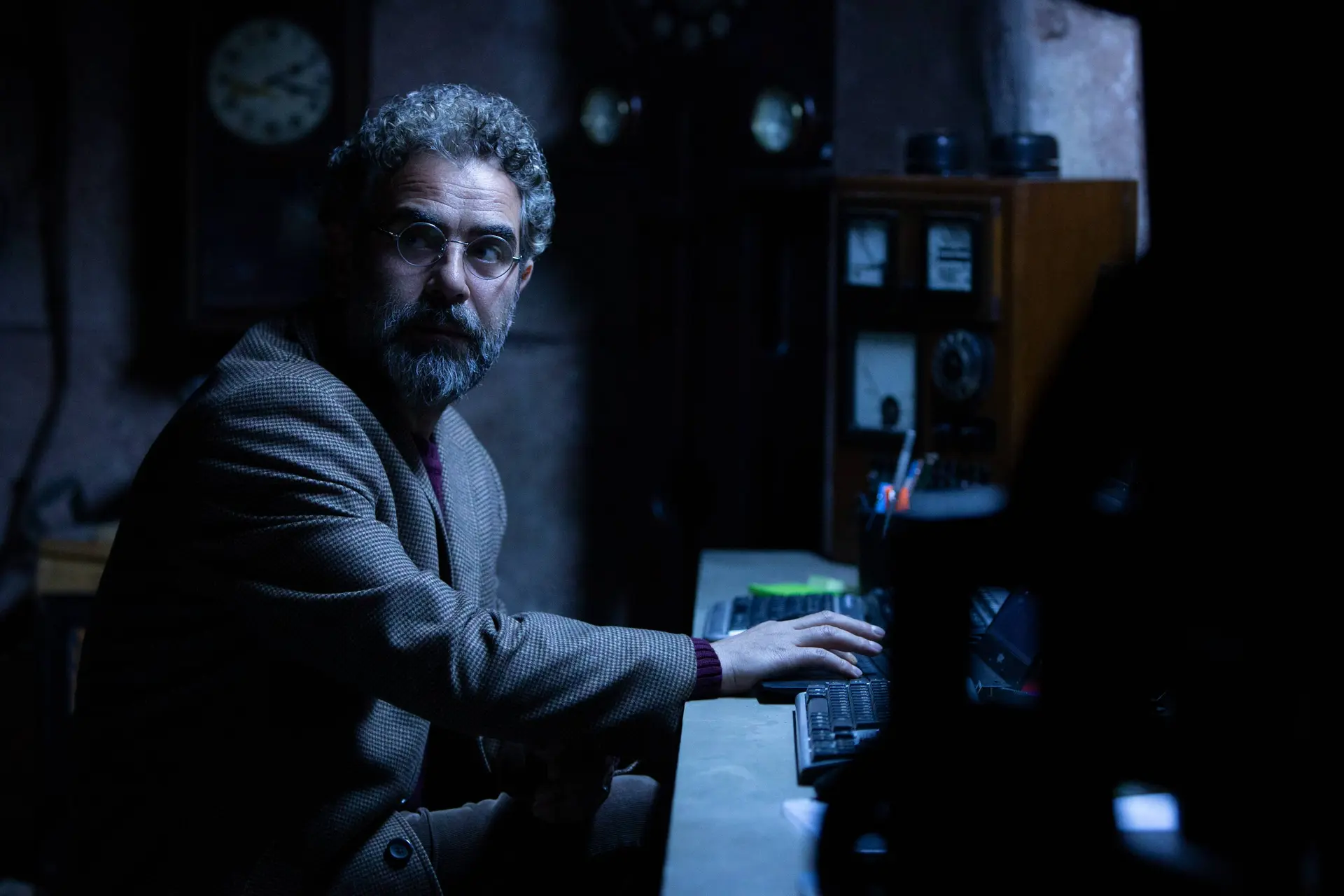 Deze Netflix-serie is zeven jaar na dato nog altijd zéér de moeite waard