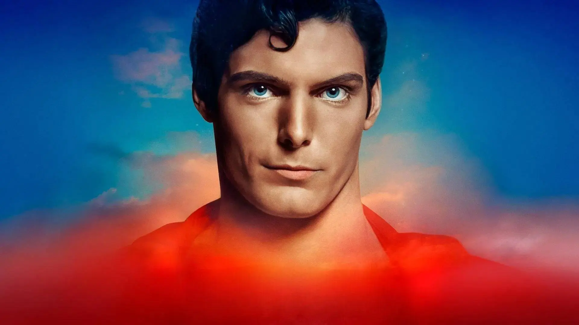 Indrukwekkende documentaire 'Super/Man' vanaf deze week te zien op Netflix