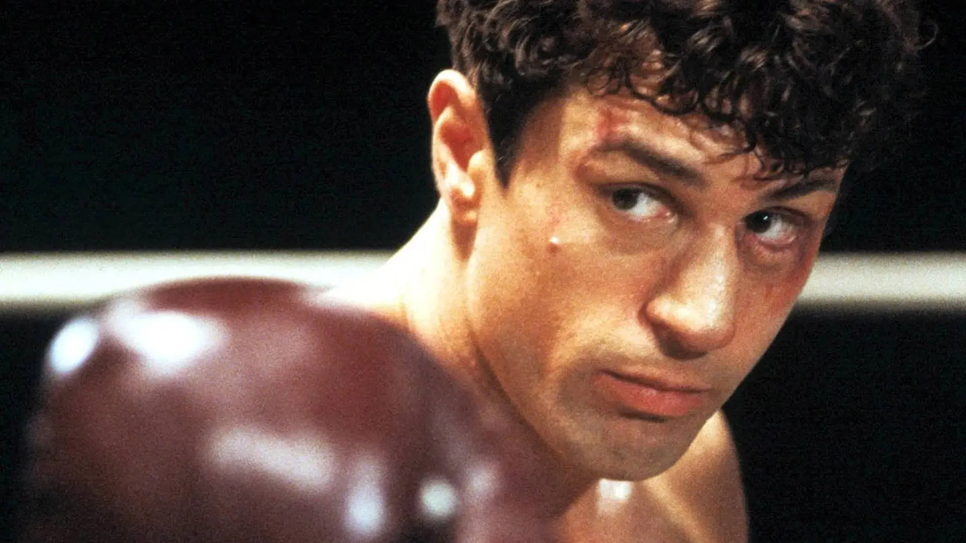 Iconische '80s-klassieker van Martin Scorsese debuteert deze week op Netflix