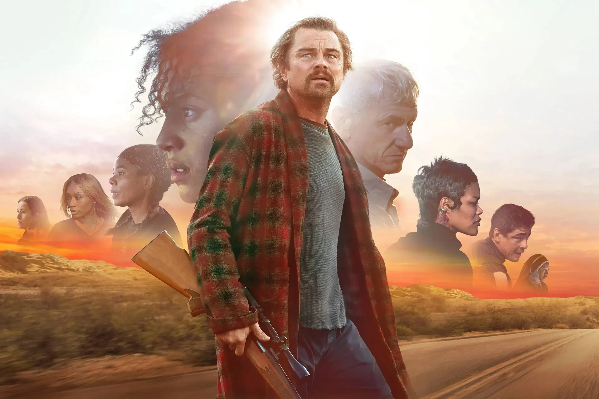 Knallende bioscoopfilm met Leonardo DiCaprio is al héél snel te streamen