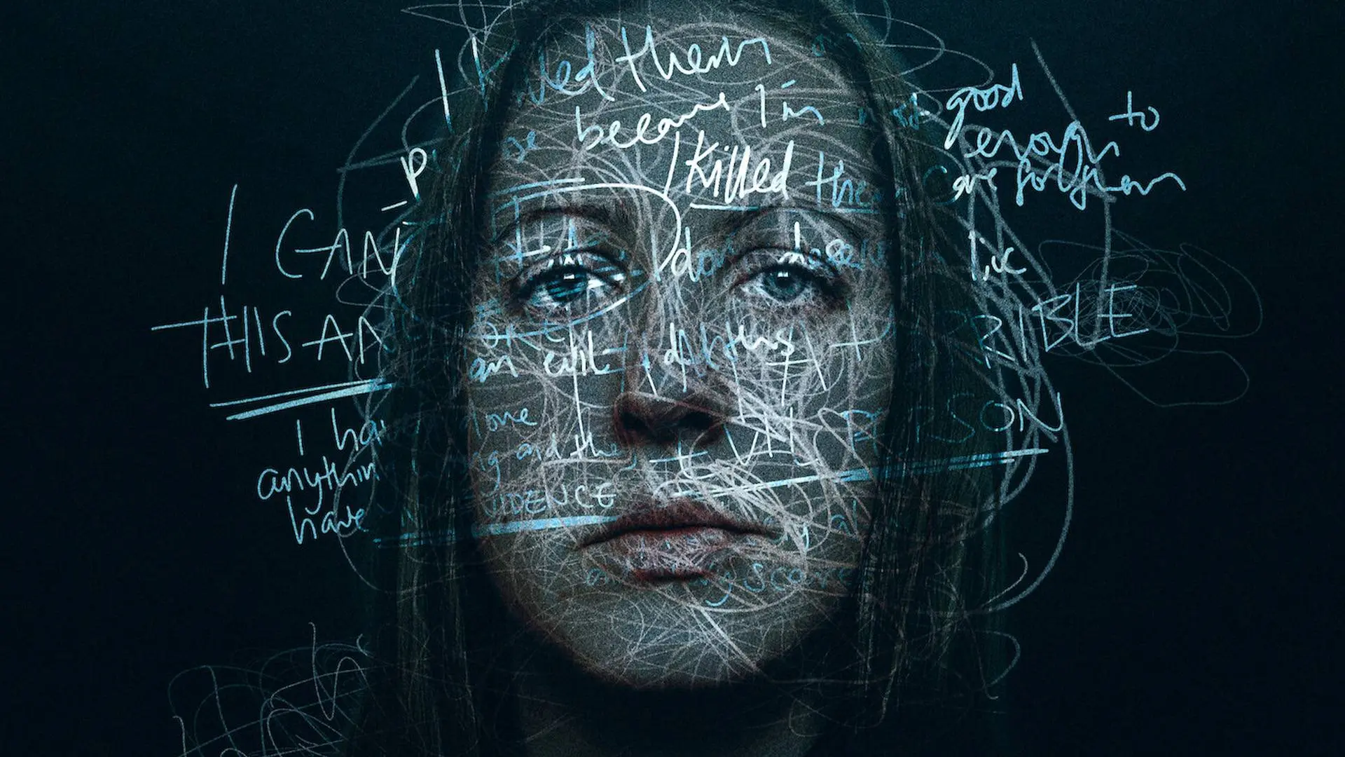 Nieuwe Netflix-docu over gruwelijke zaak van Lucy Letby vanaf vandaag te zien