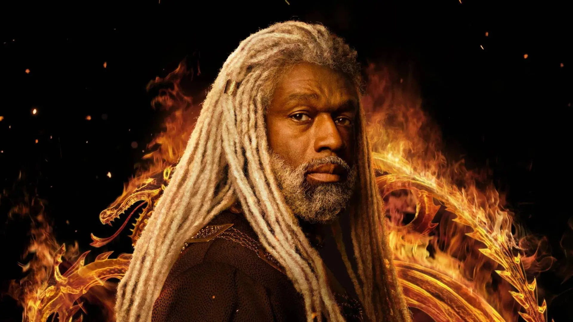 HBO Max strikt Genndy Tartakovsky voor nieuwe 'Game of Thrones'-serie'