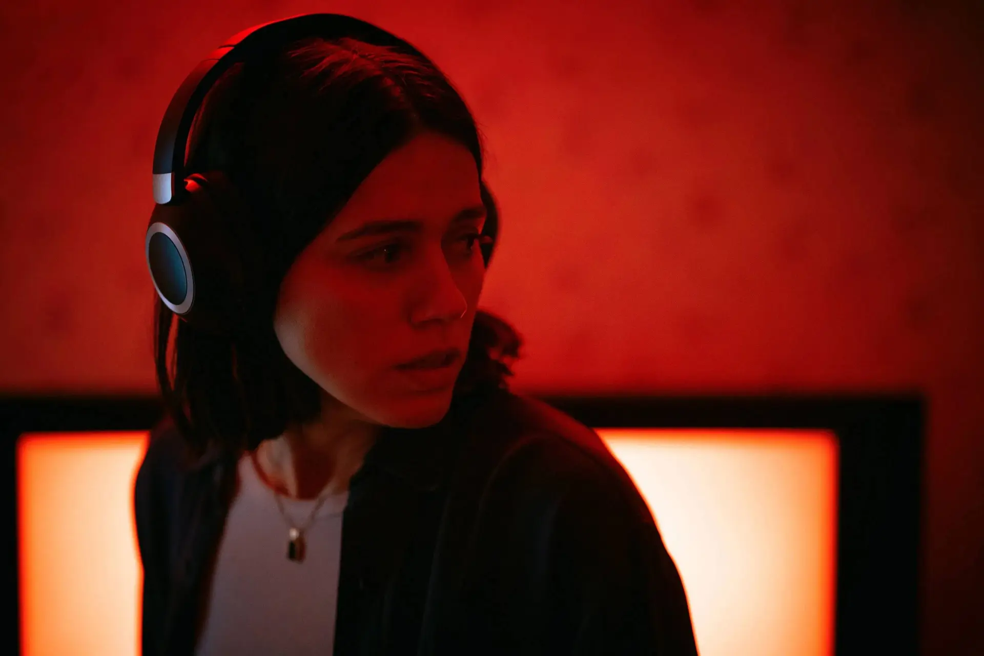 Nieuwe A24-horrorfilm met 'The Handmaid's Tale'-actrice komt naar Netflix