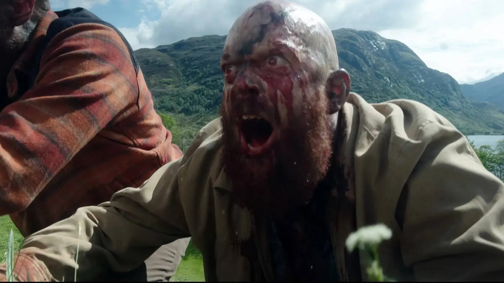 Spannende horrorfilm is al na één dag een enorme hit op Netflix: "écht goed!"