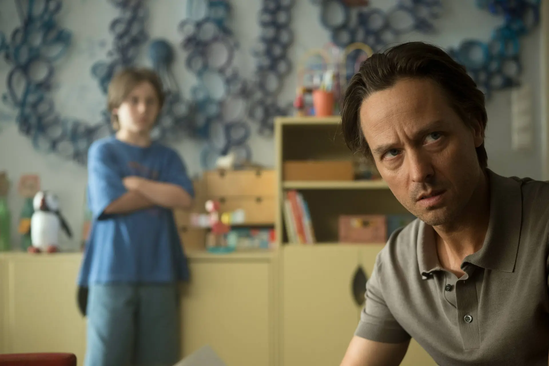Netflix deelt eerste beelden én releasedatum van 'Murder Mindfully' seizoen 2