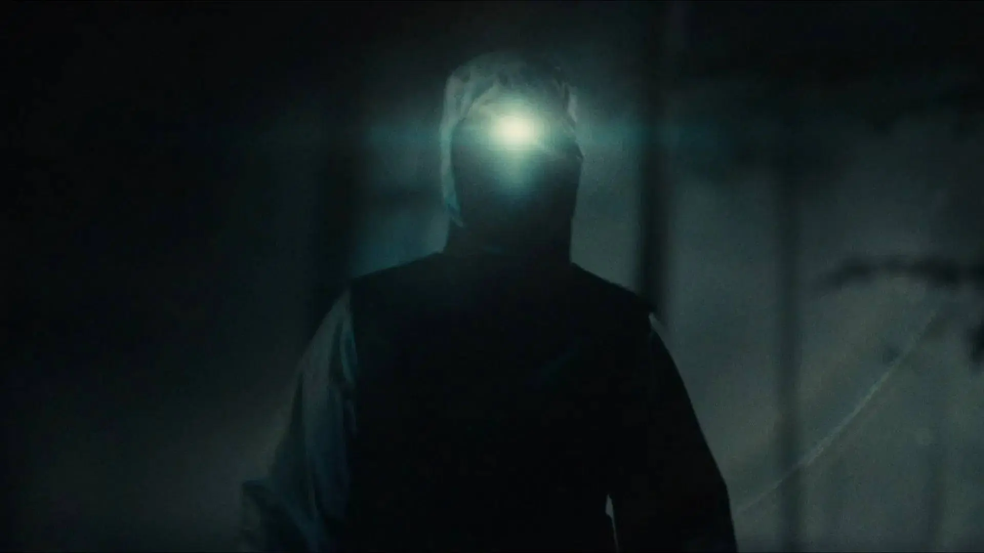 Indie-horrorfilm met 81% op Rotten Tomatoes krijgt officieel een vervolg