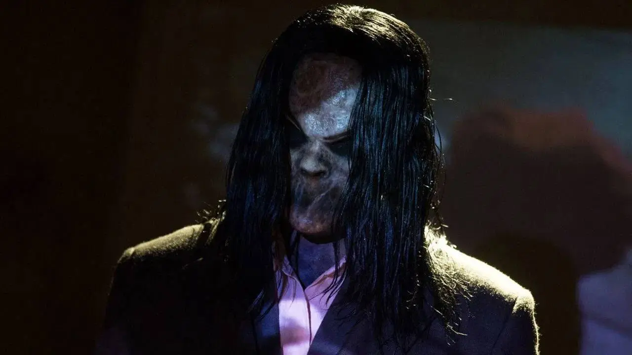 Wetenschappelijk onderzoek wijst deze horrorfilm aan als de engste ooit