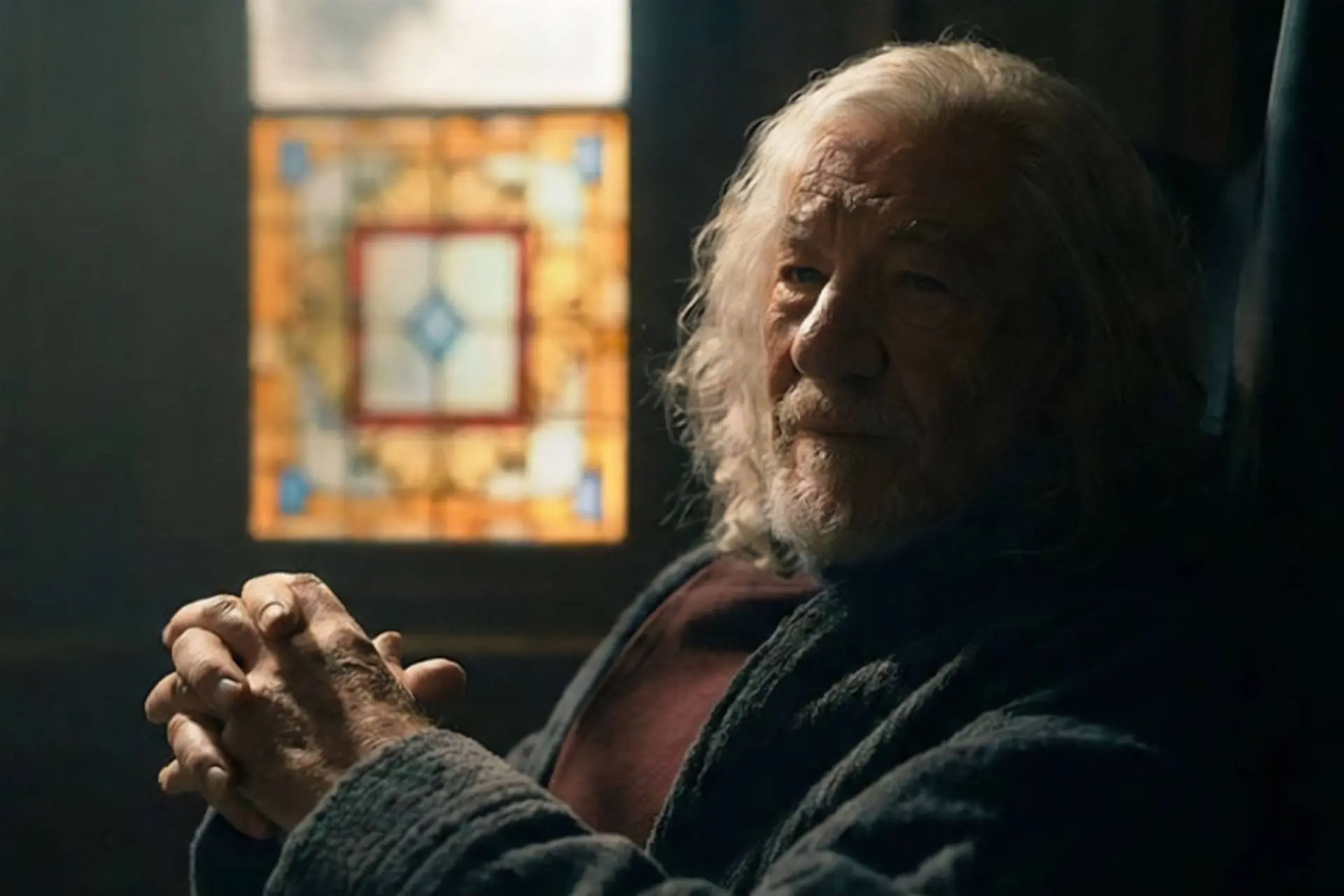Nieuwe trailer van 'Avengers: Doomsday' ziet de terugkeer van Magneto en Professor X