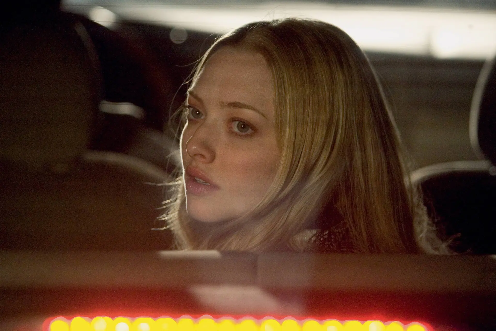 Mysterieuze thriller met Amanda Seyfried wordt érg veel bekeken op Netflix