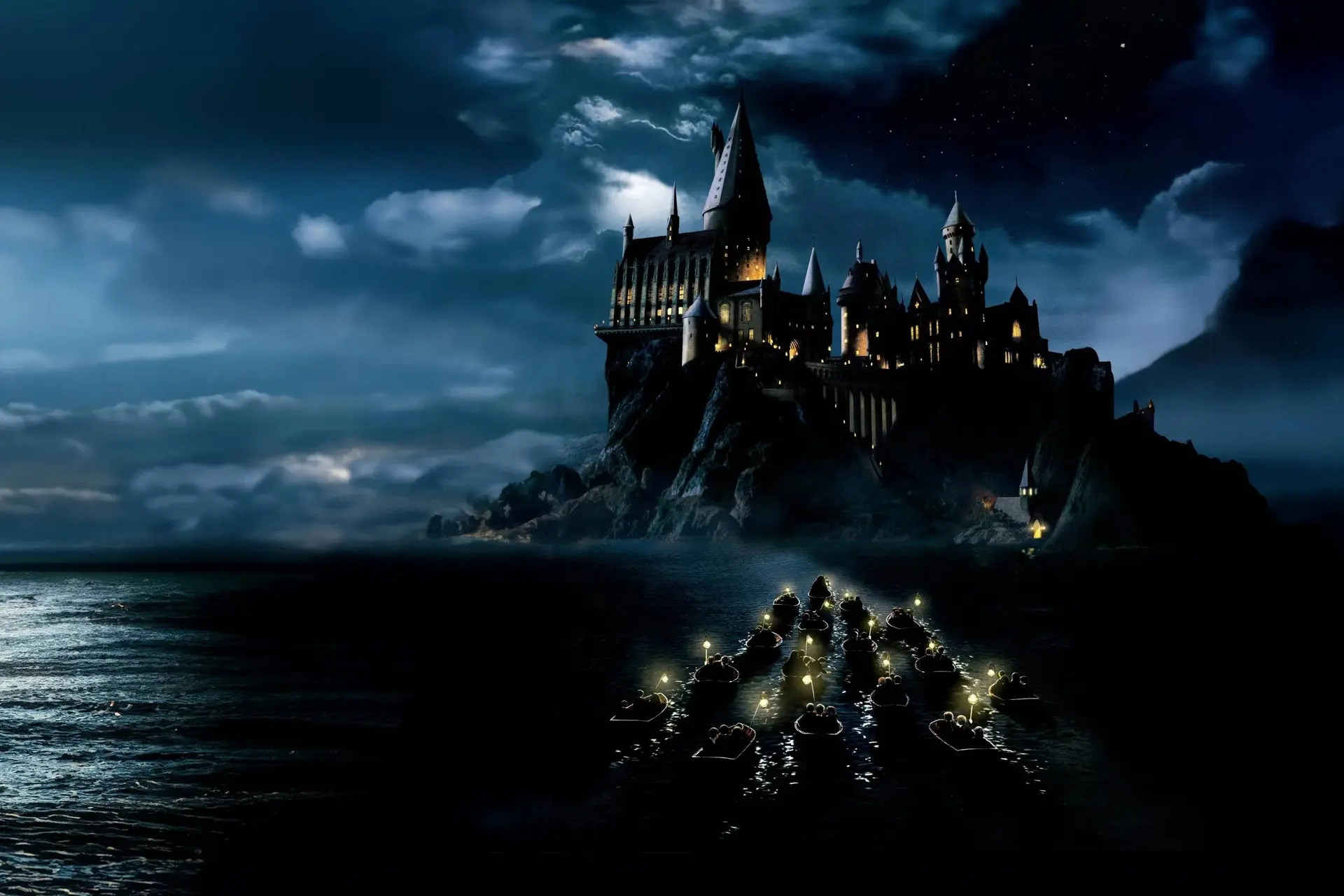 Hans Zimmer verzorgt de muziek voor nieuwe 'Harry Potter'-serie op HBO Max