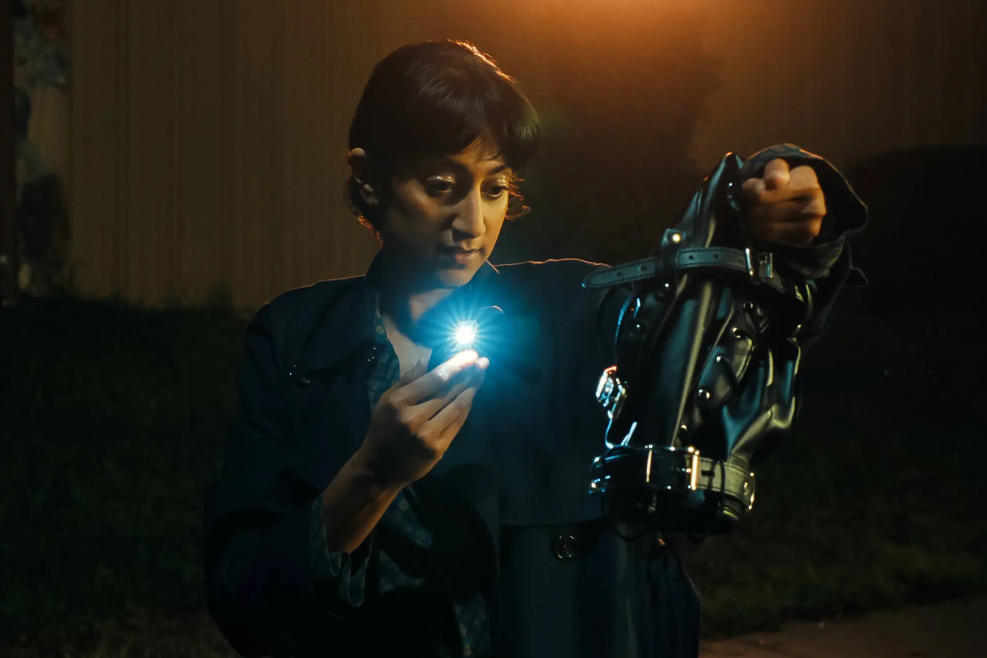 Psychologische Netflix-thriller groeit uit tot grootste hit van het jaar