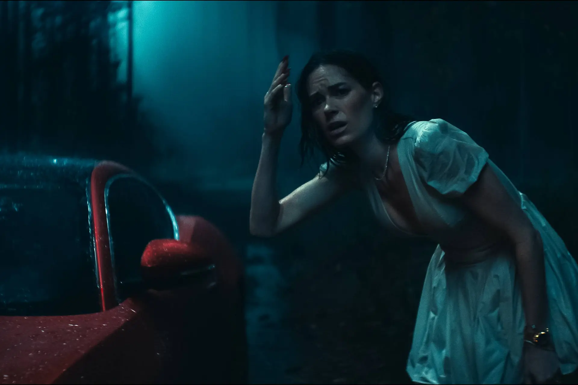 Succes van populaire Netflix-serie dendert door met nog eens 128 miljoen gestreamde uren