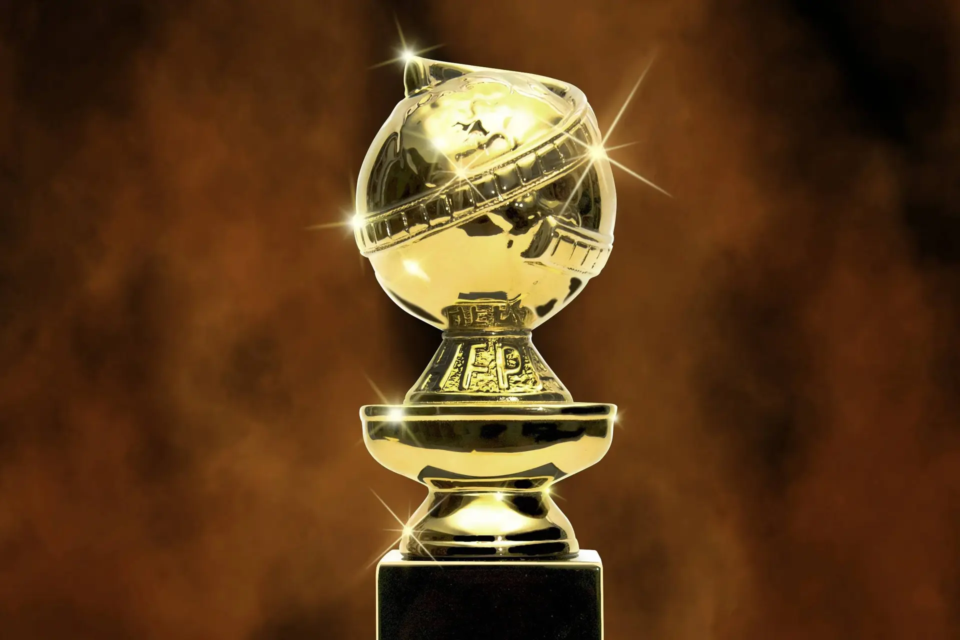 Dit is waar en wanneer je de Golden Globes 2026 in Nederland kunt volgen