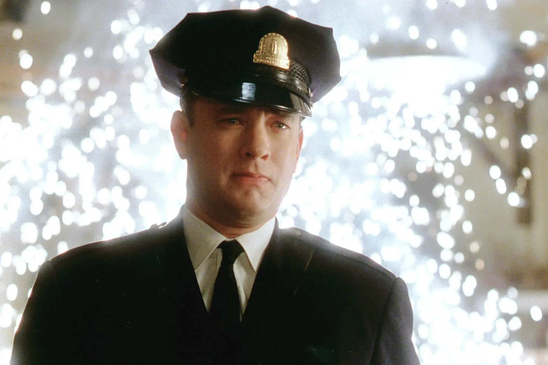 Iconische Stephen King-klassieker met Tom Hanks is weer terug op Netflix