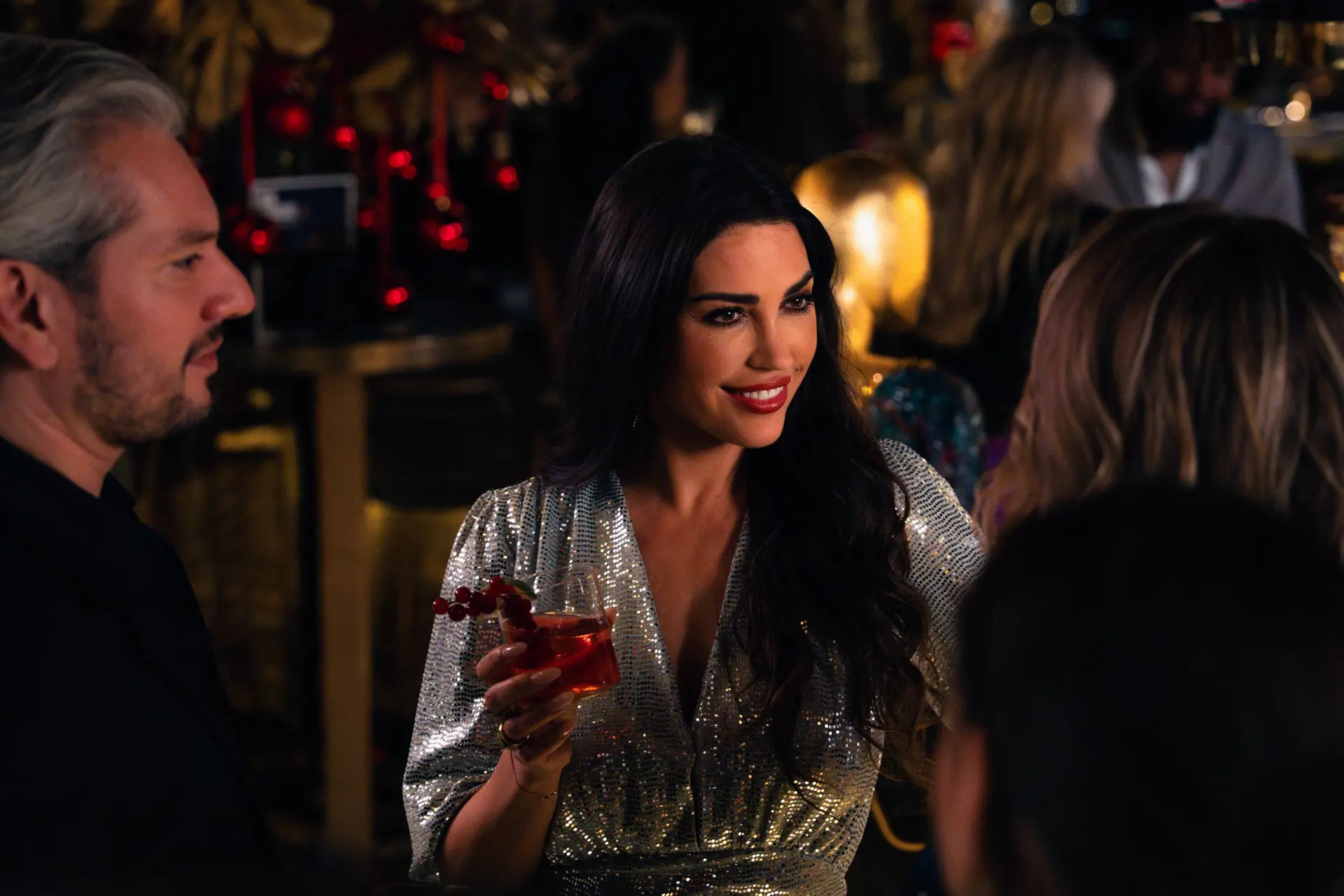 Nieuwe Nederlandse bioscoopfilm met Yolanthe Cabau is al héél snel te streamen