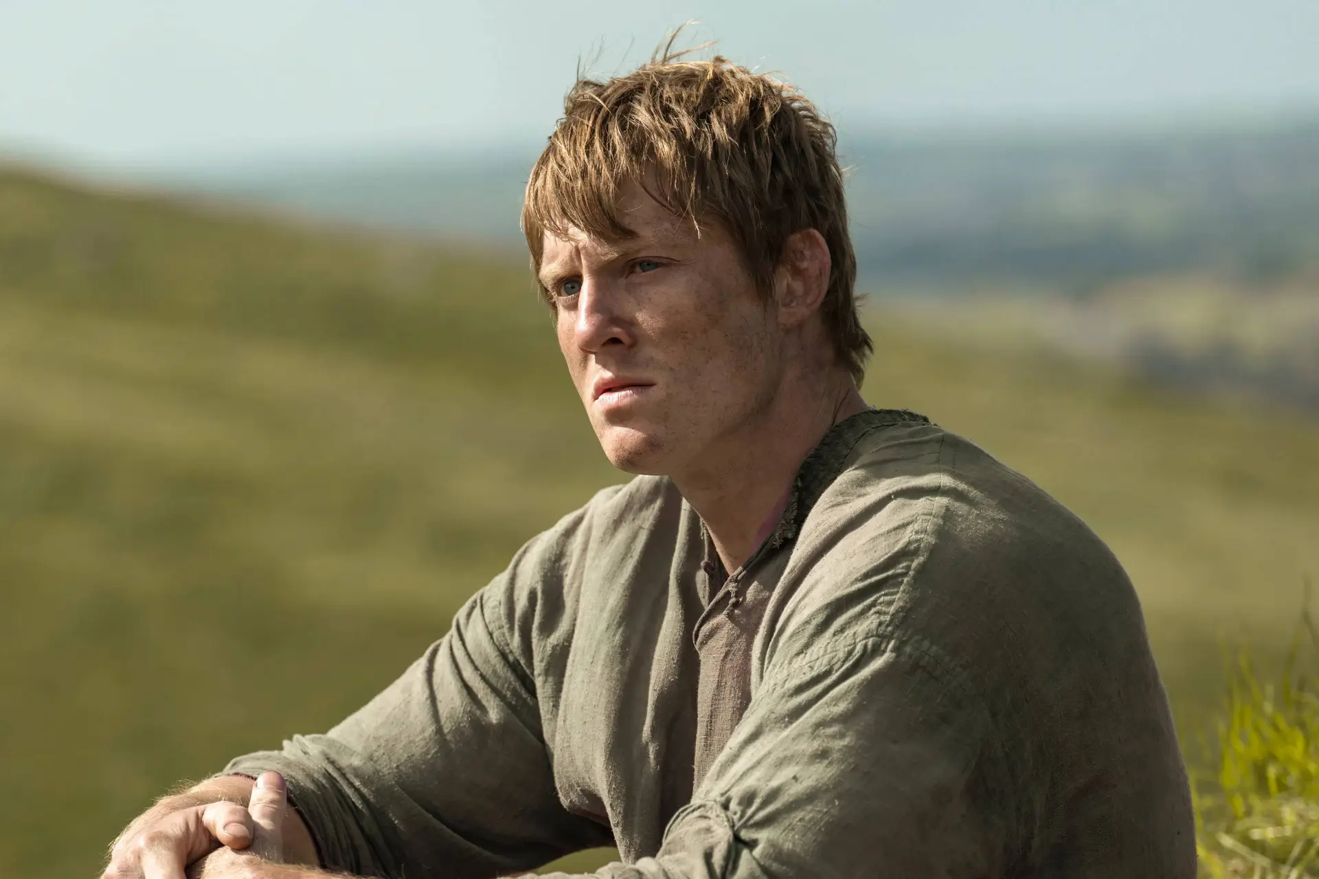 Opening van nieuwe 'Game of Thrones'-serie zorgt voor verdeeldheid onder fans