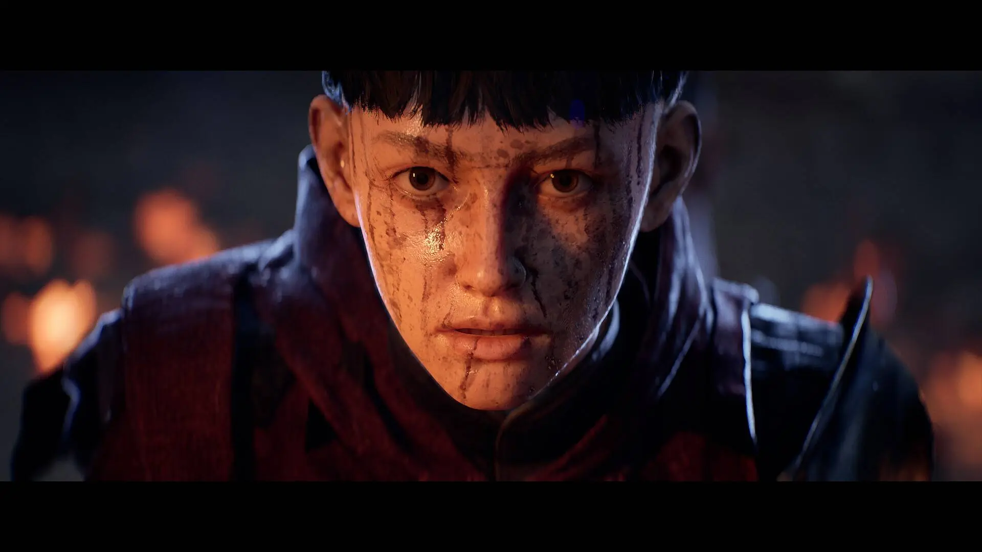'Kingdom Come'-fans kunnen al héél snel aan de slag met een nieuw middeleeuws avontuur
