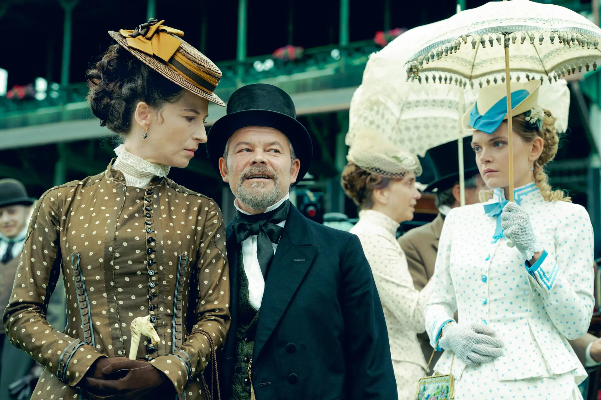 THEDOLL_NETFLIX_FOT_R.PAŁKA_04