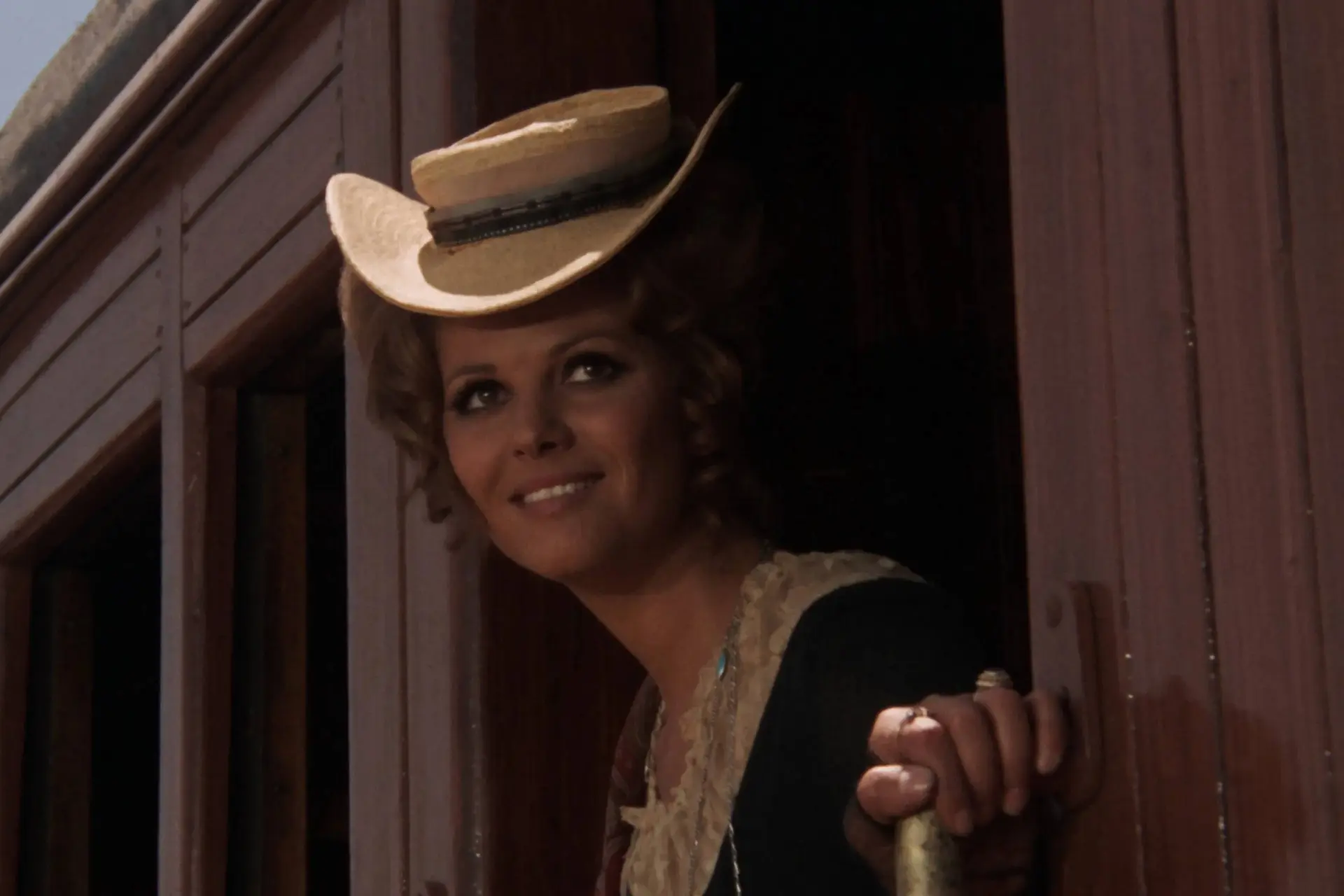 Misschien wel dé meest iconische western aller tijden komt naar Netflix
