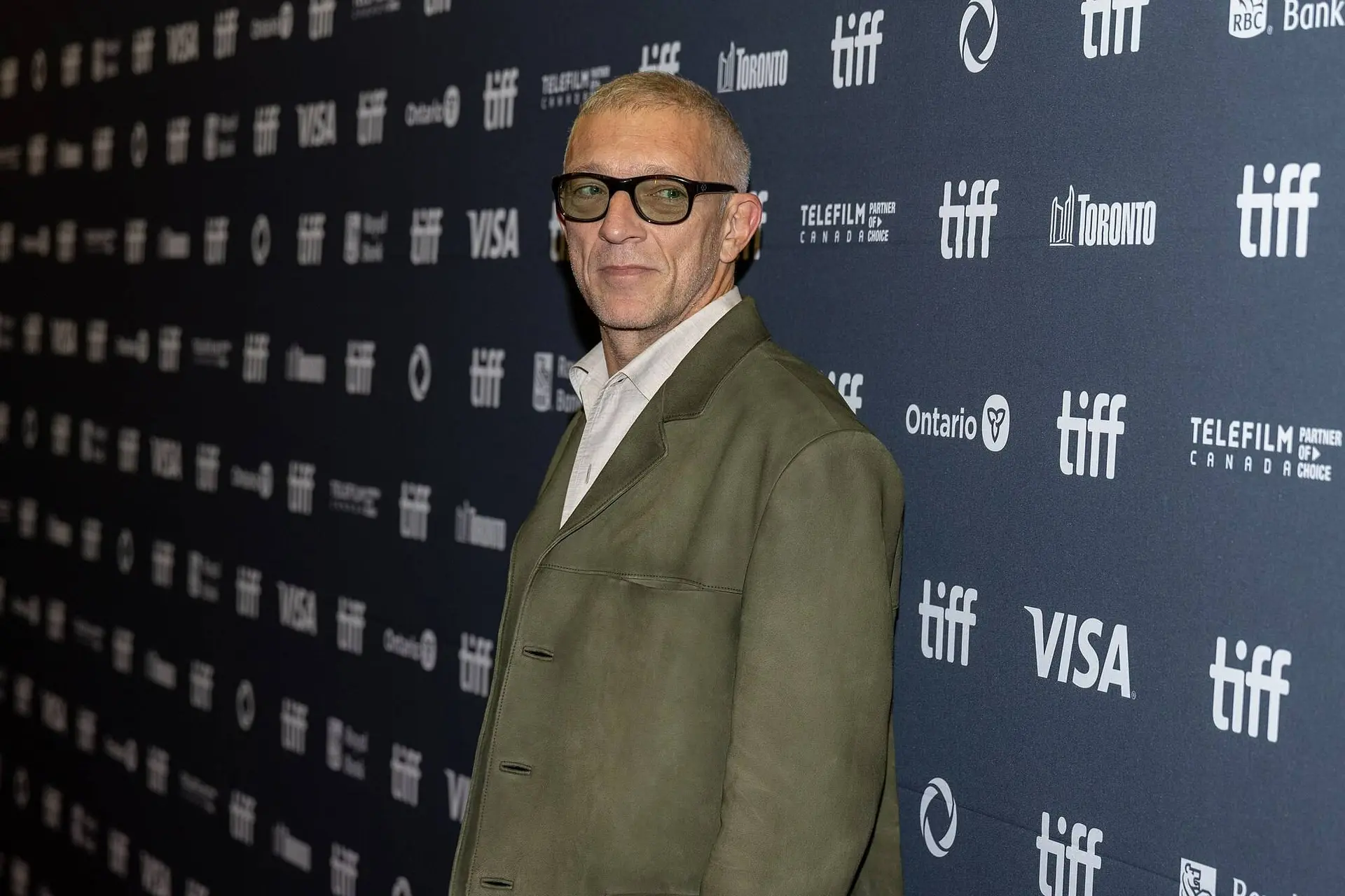 Exclusief: Netflix werkt aan nieuwe juridische thriller 'L’Avocat' met Vincent Cassel