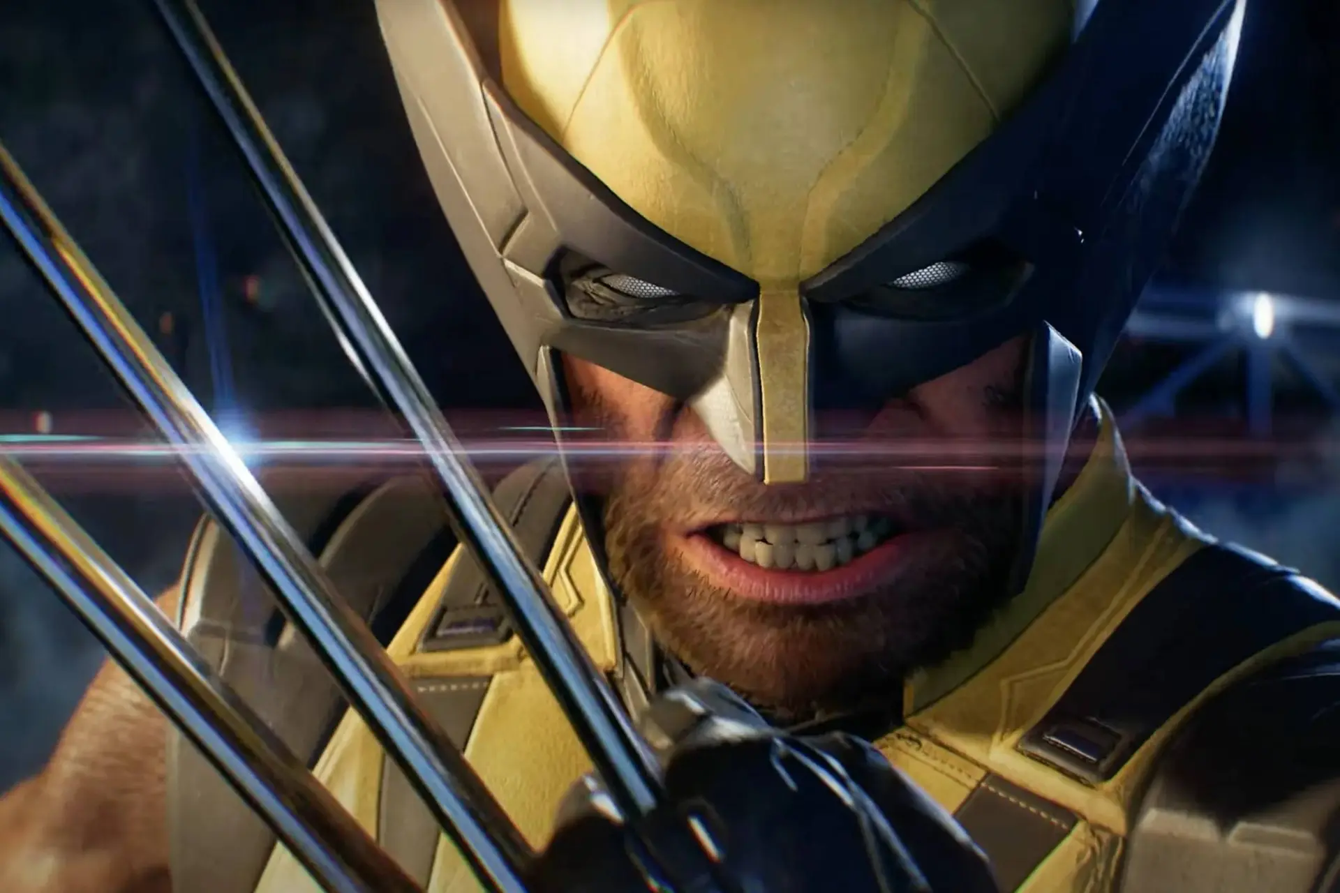 Sony prikt datum voor release van langverwachte 'Wolverine'-game