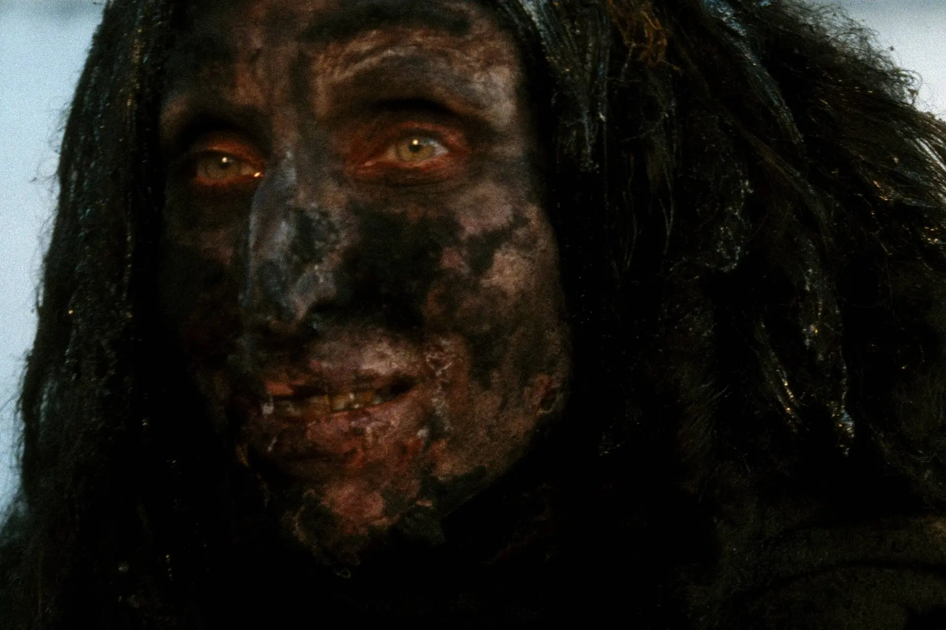 Misschien wel één van de beste films van deze eeuw stream je nu op Netflix