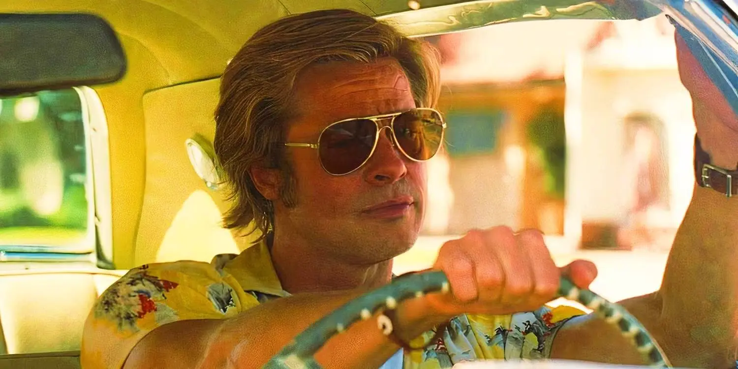 Vervolg op Netflix-hit van Quentin Tarantino is vanaf deze datum te zien