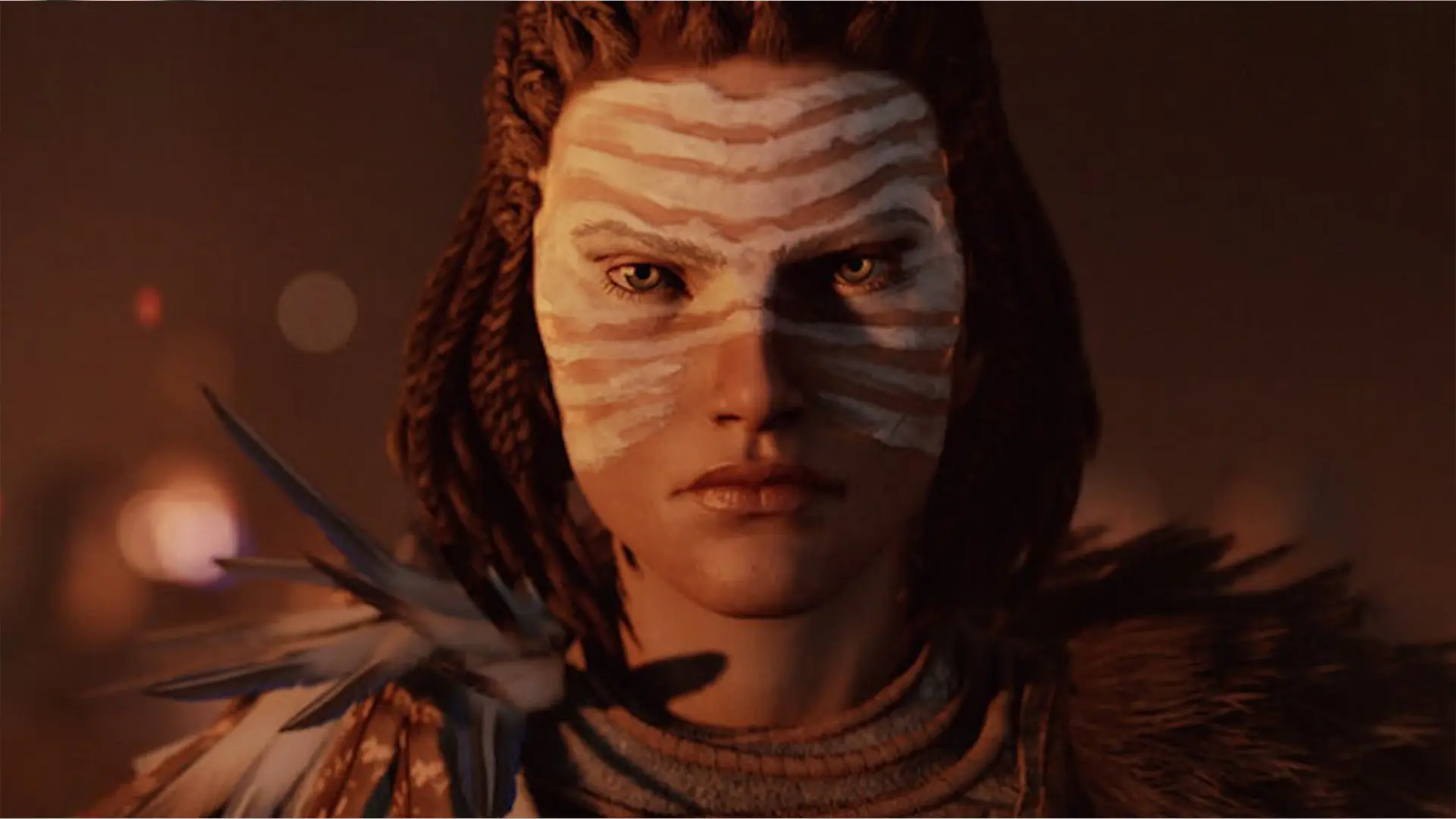 Nieuwe trailer van 'GreedFall: The Dying World' onthult details over pre-orders