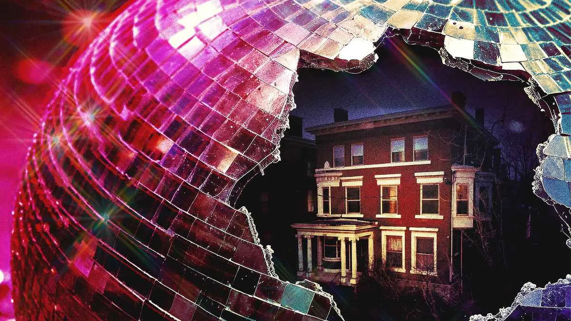 HBO duikt in duistere moordzaak met nieuwe true crime-serie 'Murder in Glitterball City'