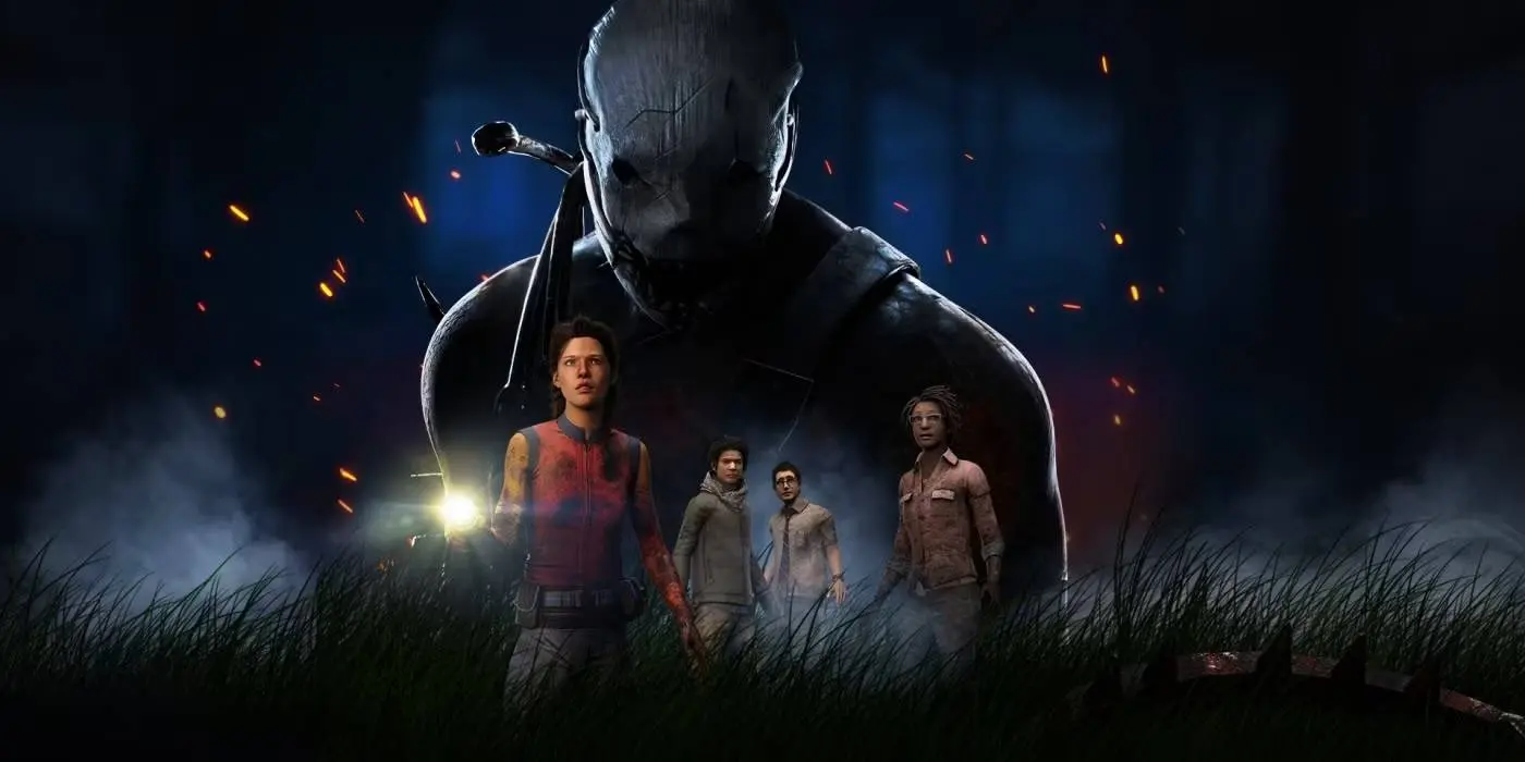 'The Conjuring'- en 'Crawl'-makers ontfermen zich over 'Dead by Daylight'-verfilming