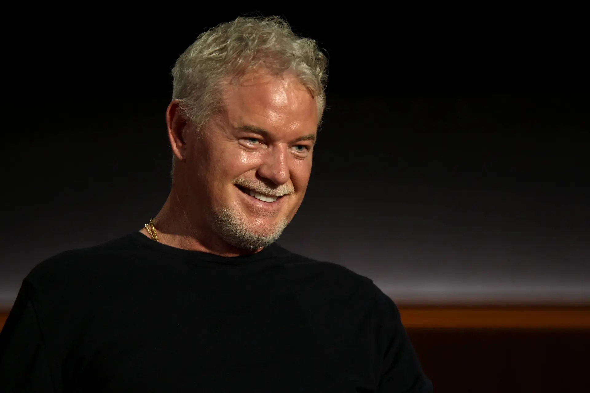 Netflix-kijkers in tranen om zéér beladen special: "leert iedereen iets over het leven!"