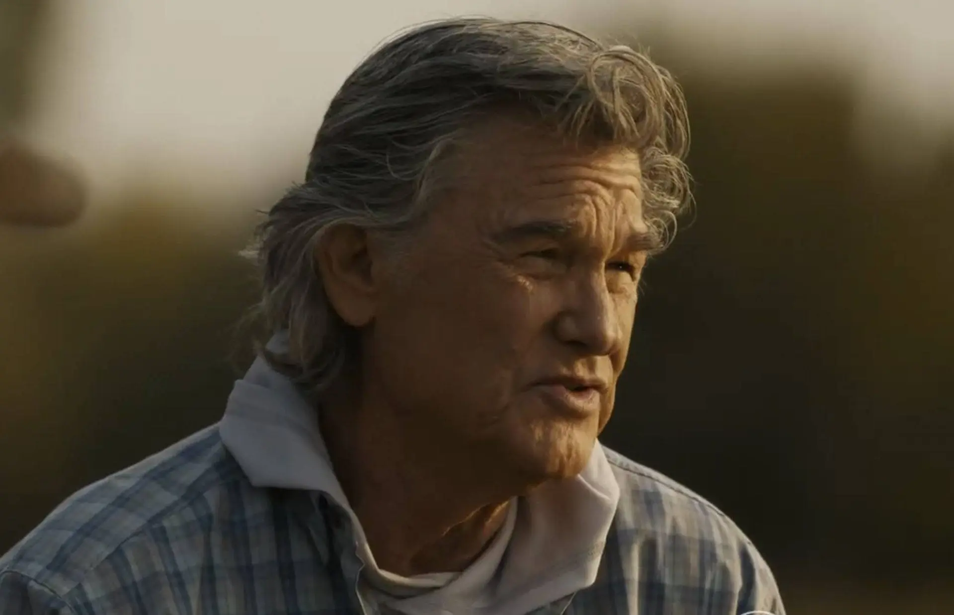 'The Madison' trailer: Nieuwe 'Yellowstone'-serie vanaf maart te streamen