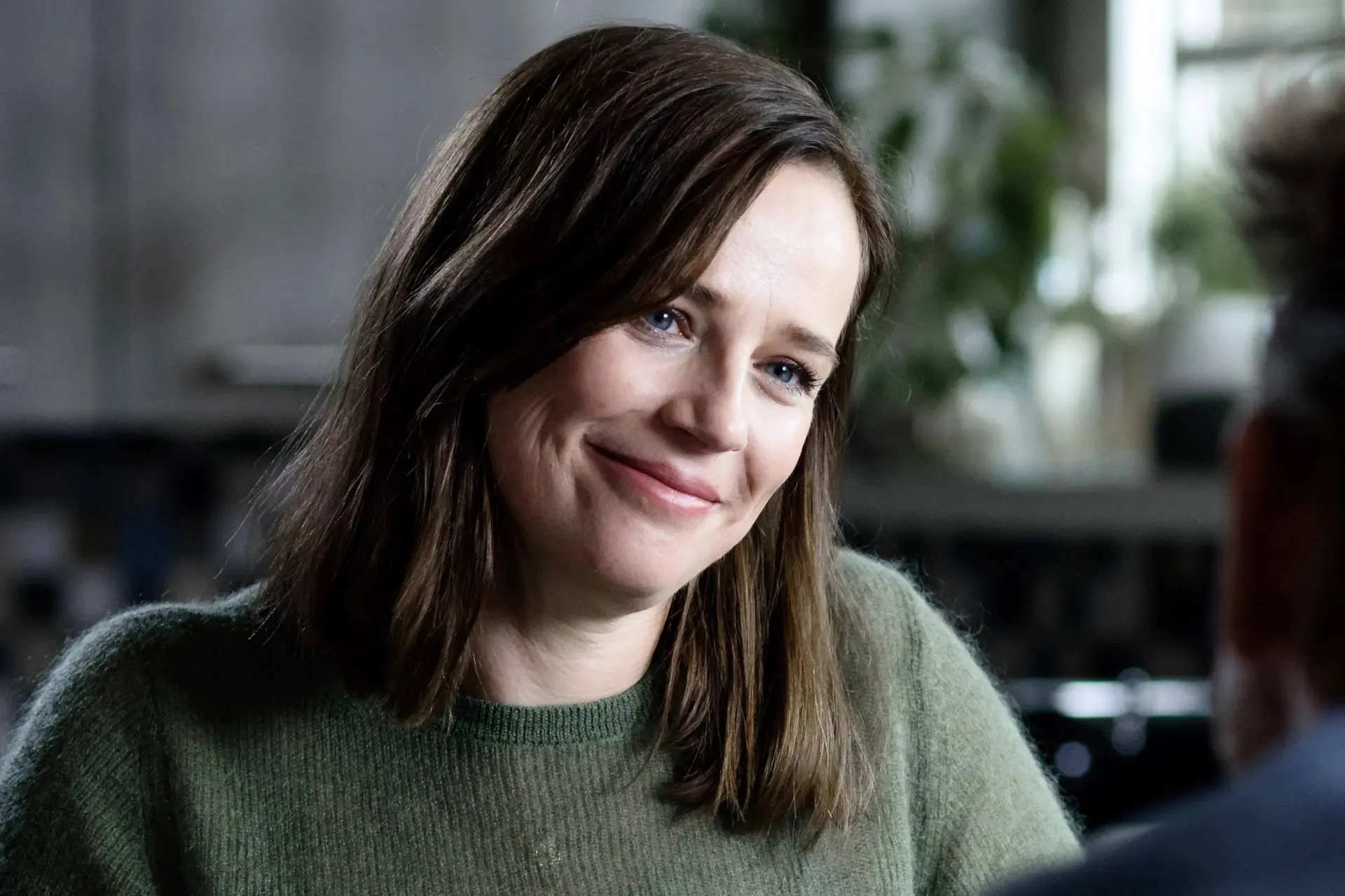 Deze drie Nederlandse films zijn vanaf vandaag (weer) te streamen op Netflix