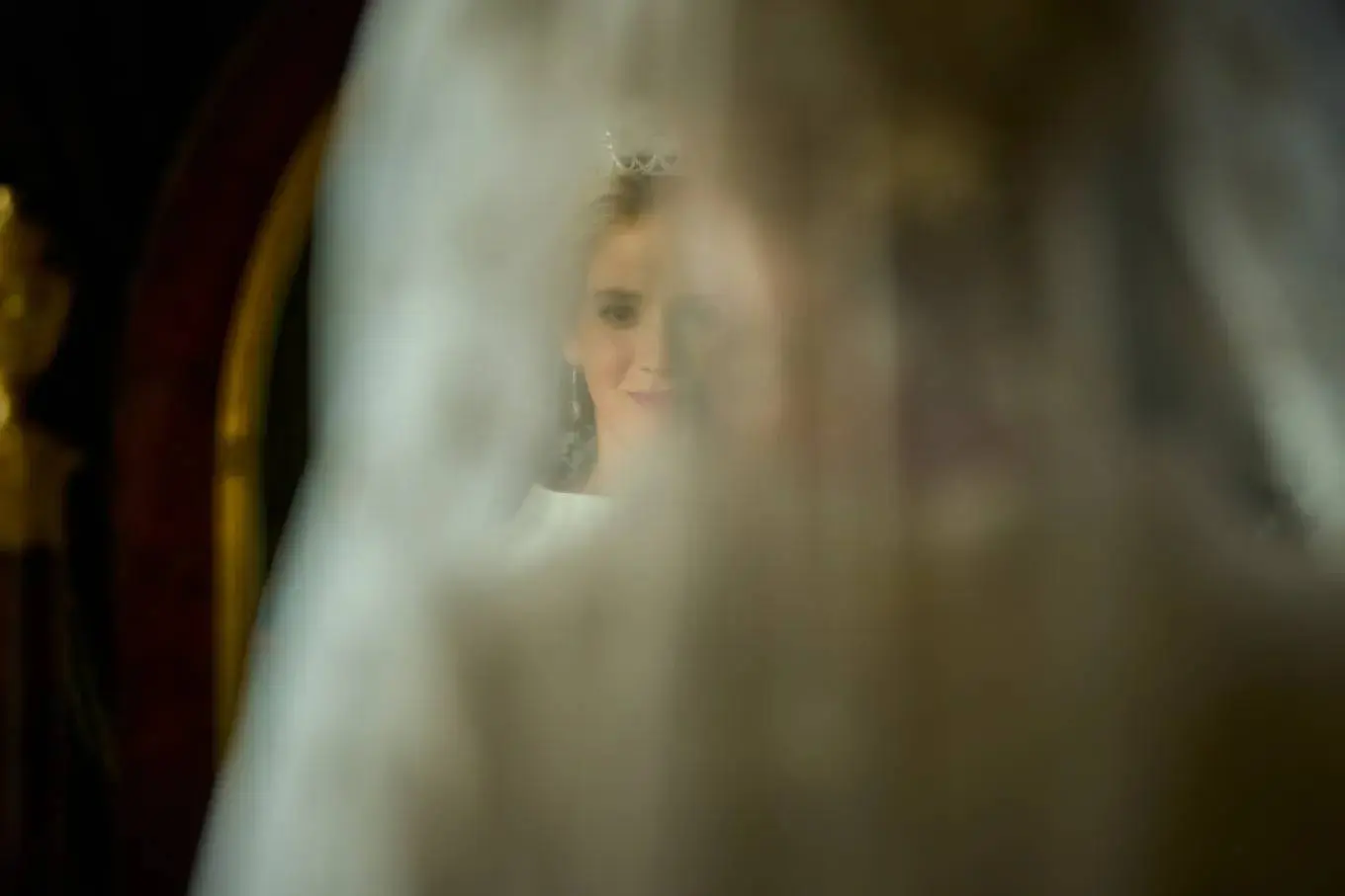 Videoland onthult officiële trailer én releasedatum van nieuw seizoen 'Máxima'