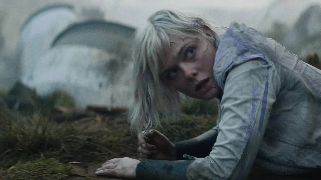 Spannende bioscoopfilm met Elle Fanning wordt momenteel massaal gestreamd