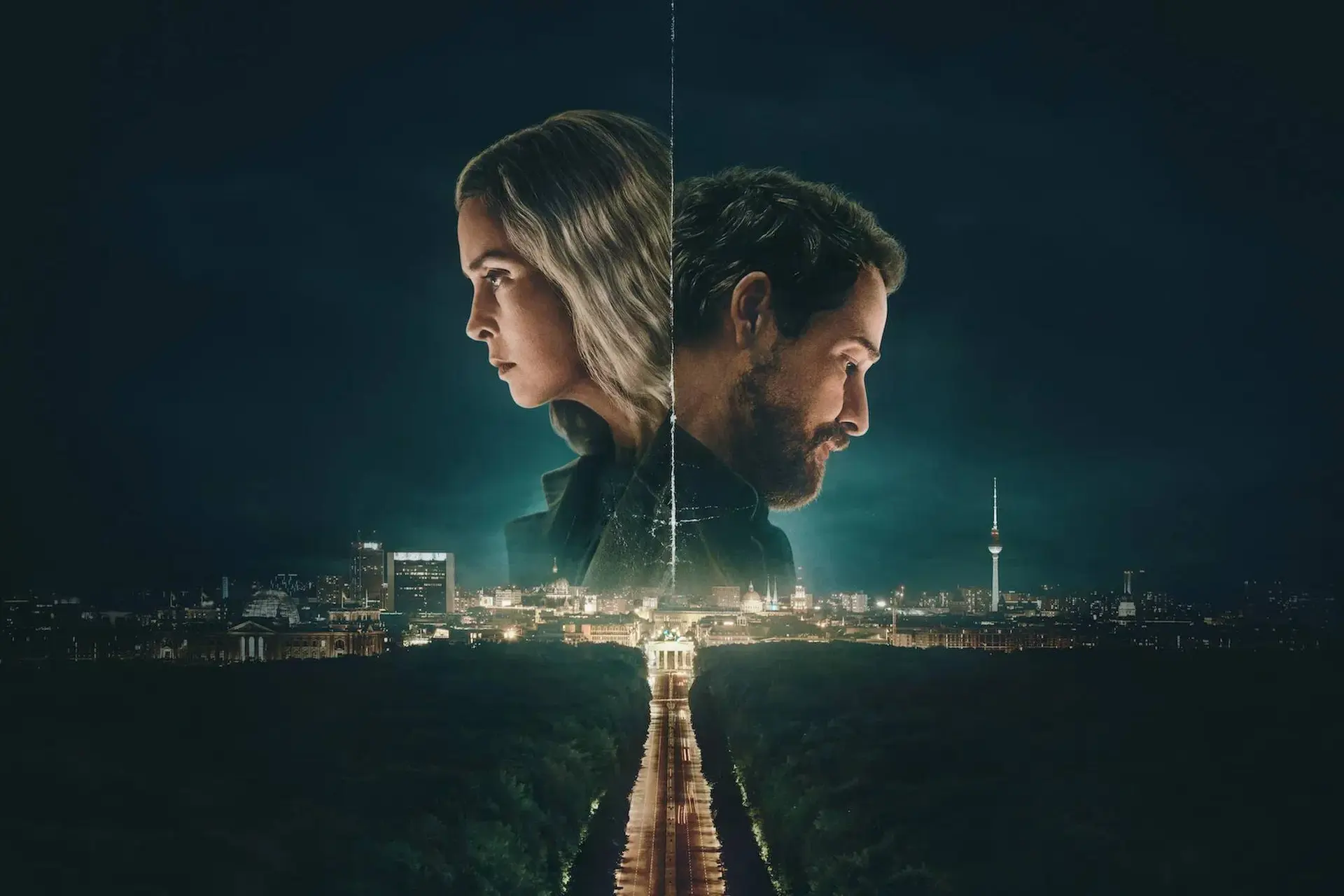 Einde van 'Unfamiliar' uitgelegd: krijgt de Netflix-serie een tweede seizoen?