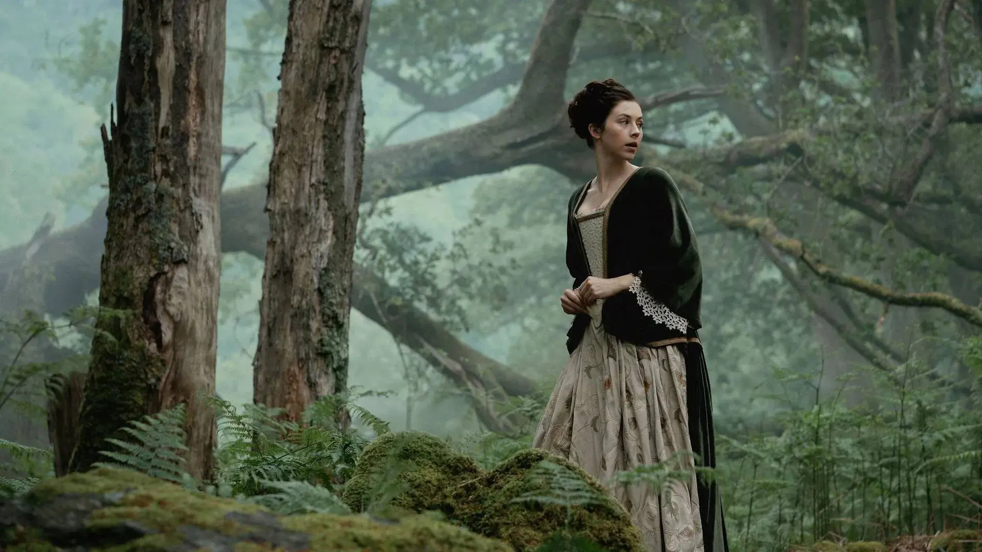 Nieuw seizoen 'Outlander'-serie 'Blood of My Bood' heeft eerste trailer te pakken