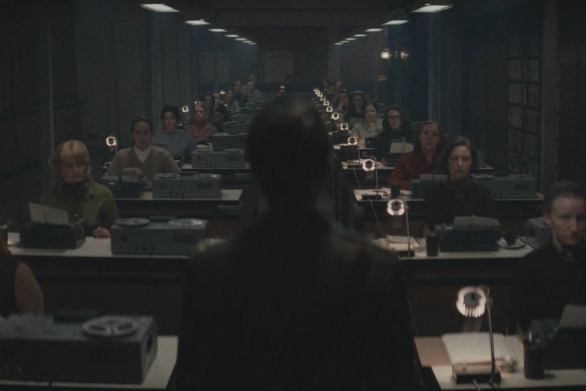 Misschien wel dé beste sci-fi-serie van dit moment krijgt een spin-off