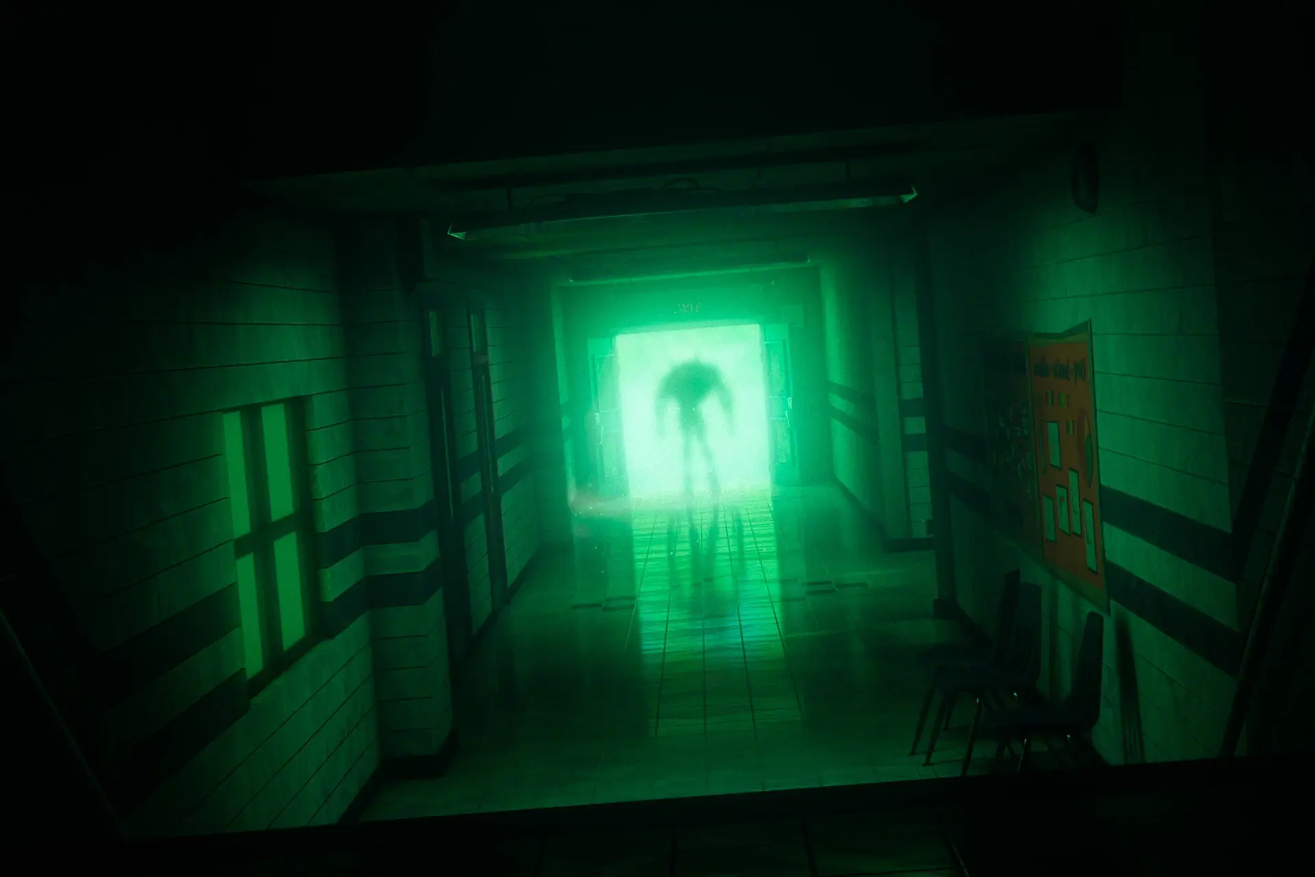 Nieuwe 'Stranger Things'-serie vanaf vandaag te streamen op Netflix