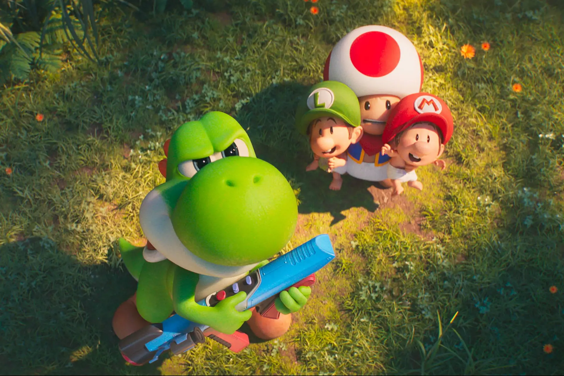 The-Super-Mario-Galaxy-Movie-NL-_st_9_jpg_sd-high_Nintendo-and-Universal-Studios-All-Rights-Reserved
