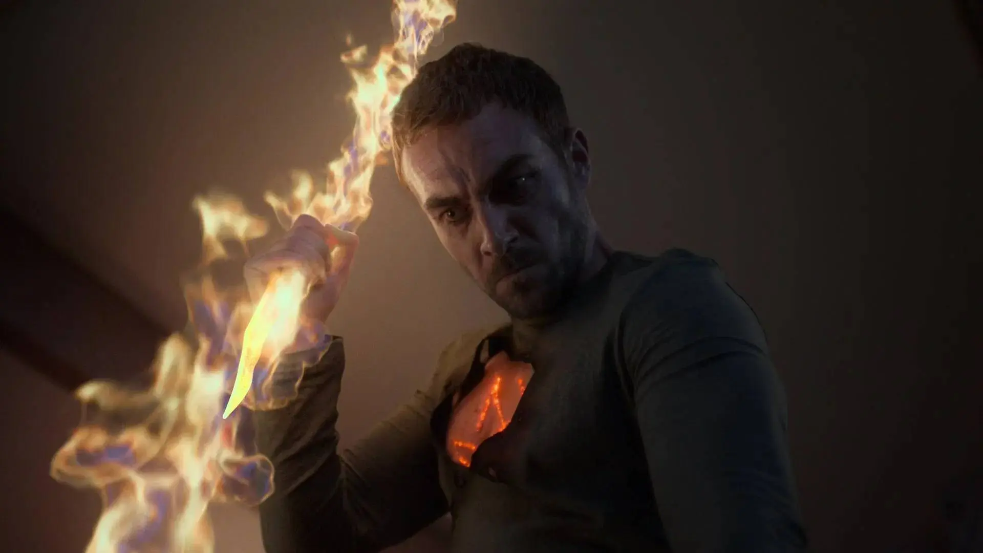 Marvel pre-MCU was behoorlijk duister, bewijst deze horrorserie: "verrassend goed!"