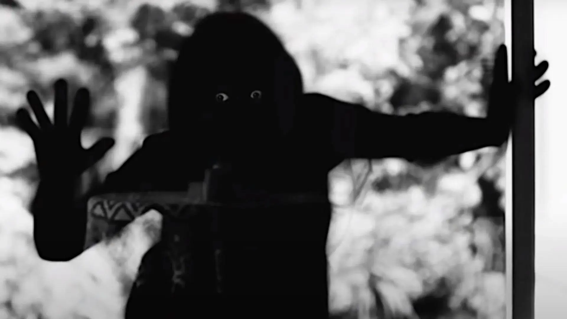 Zeker géén pretje om te kijken: Is dit dé meest gruwelijke horrorserie op Netflix?