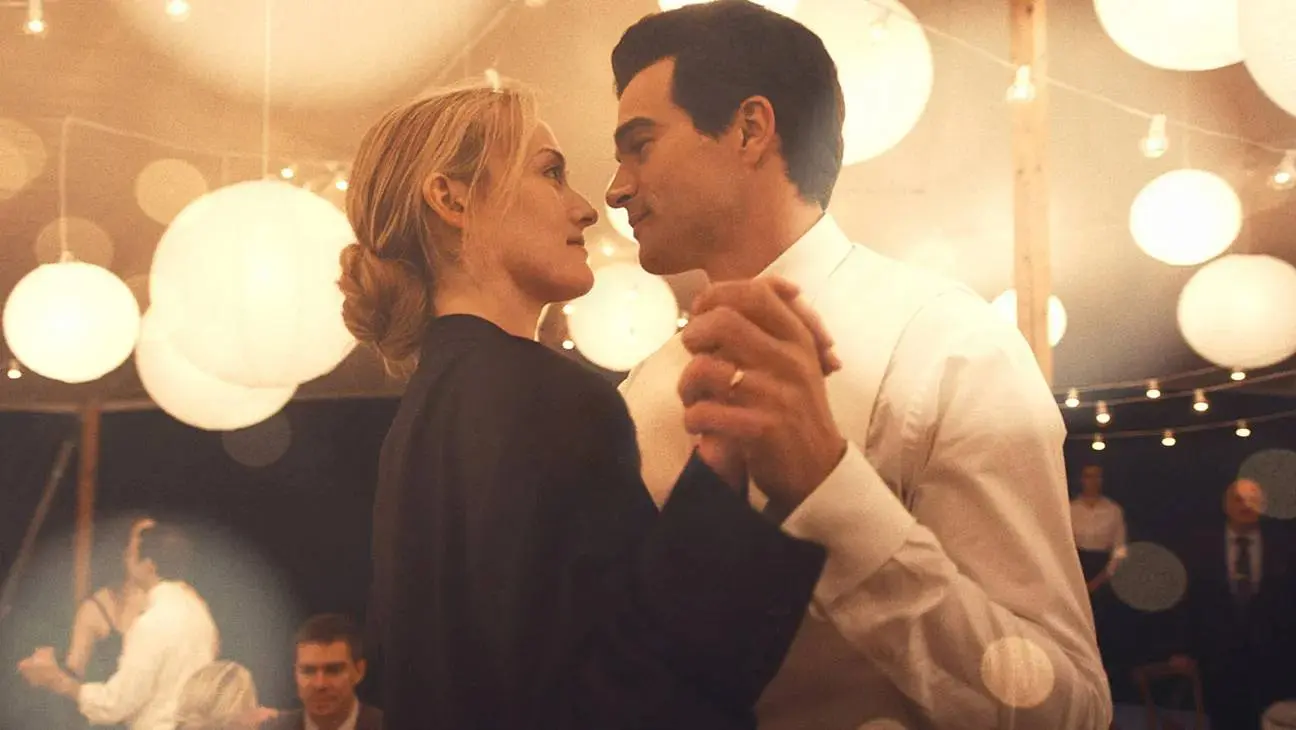 'Love Story' trailer: Dramaserie van 'Monster'-maker Ryan Murphy binnenkort te zien
