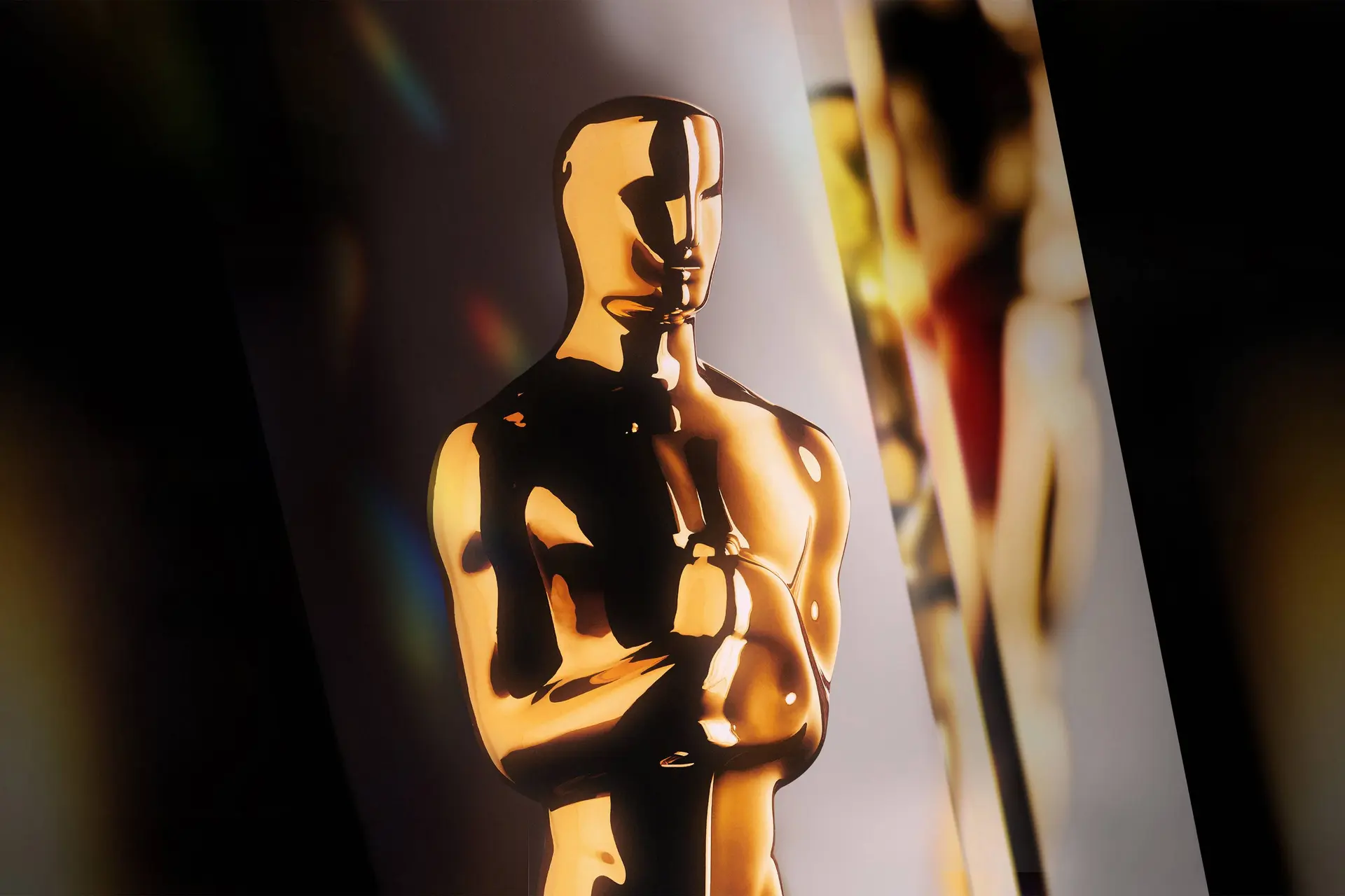 Waar en wanneer kun je de Oscars 2026 kijken in Nederland?