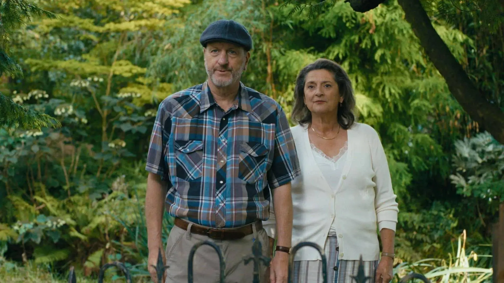 Exclusief: 'Rust & Vreugd'-maker werkt aan nieuwe film 'Moord op de Rijn'
