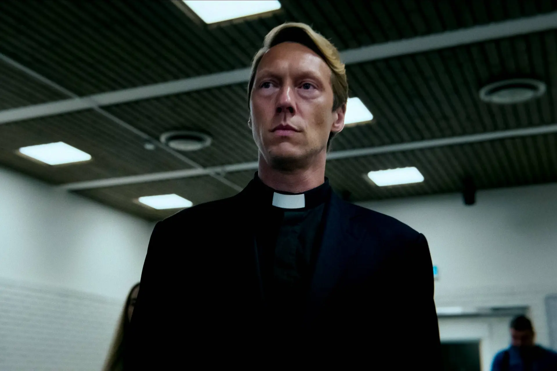Nieuwe Noorse misdaadserie neemt Netflix volledig over: "Hoop op een tweede seizoen!"