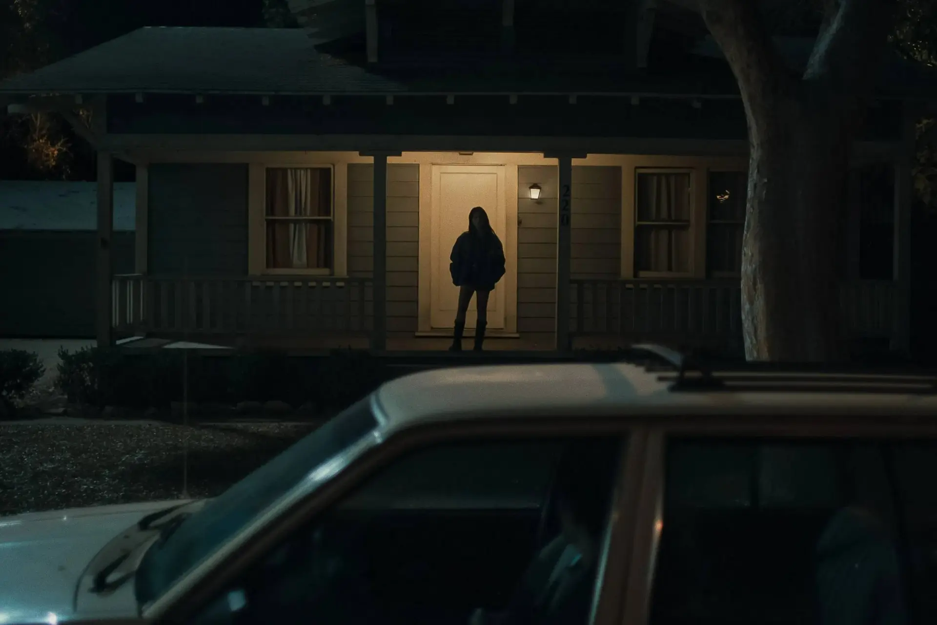 'Obsession' trailer: Nieuwe Blumhouse-horrorfilm vanaf mei in de bioscoop