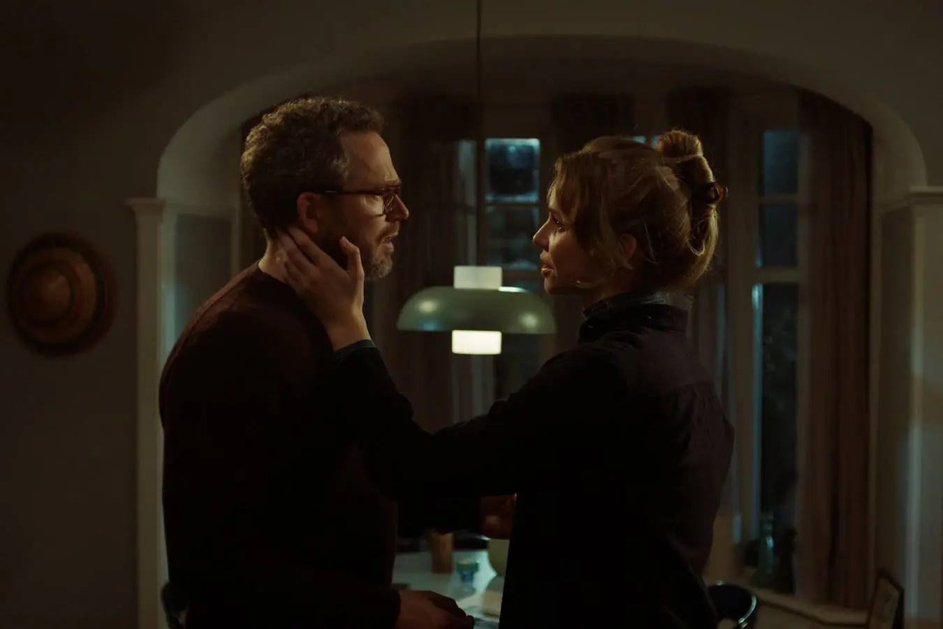 Makers van 'Klem' werken aan nieuwe psychologische thrillerserie 'De Prijs'