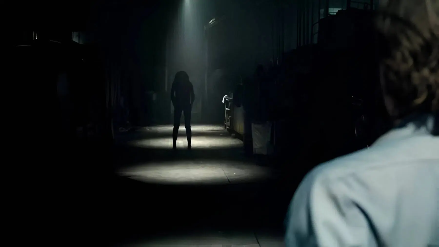 Bovennatuurlijke horrorfilm scoort op Netflix en krijgt officieel een vervolg